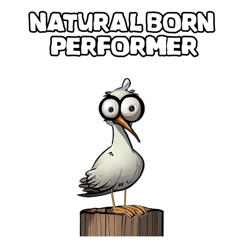 Talent Inside