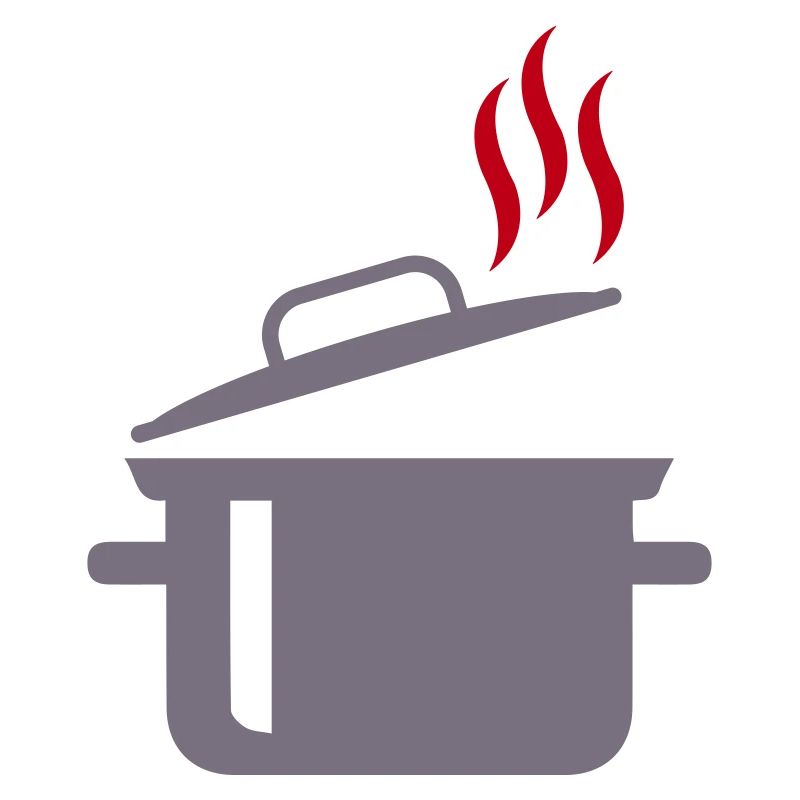 casserole