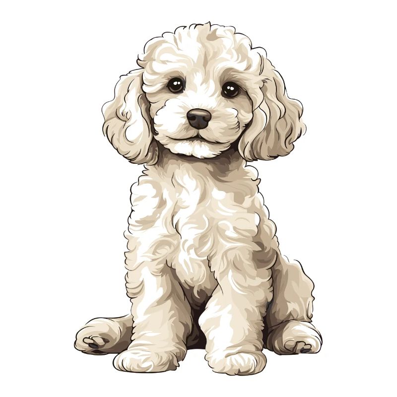 Caniche