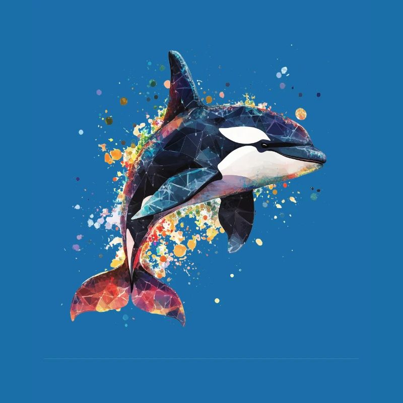 Orca