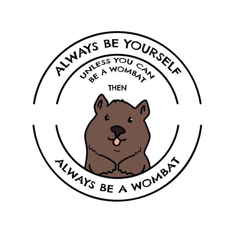 Wombat