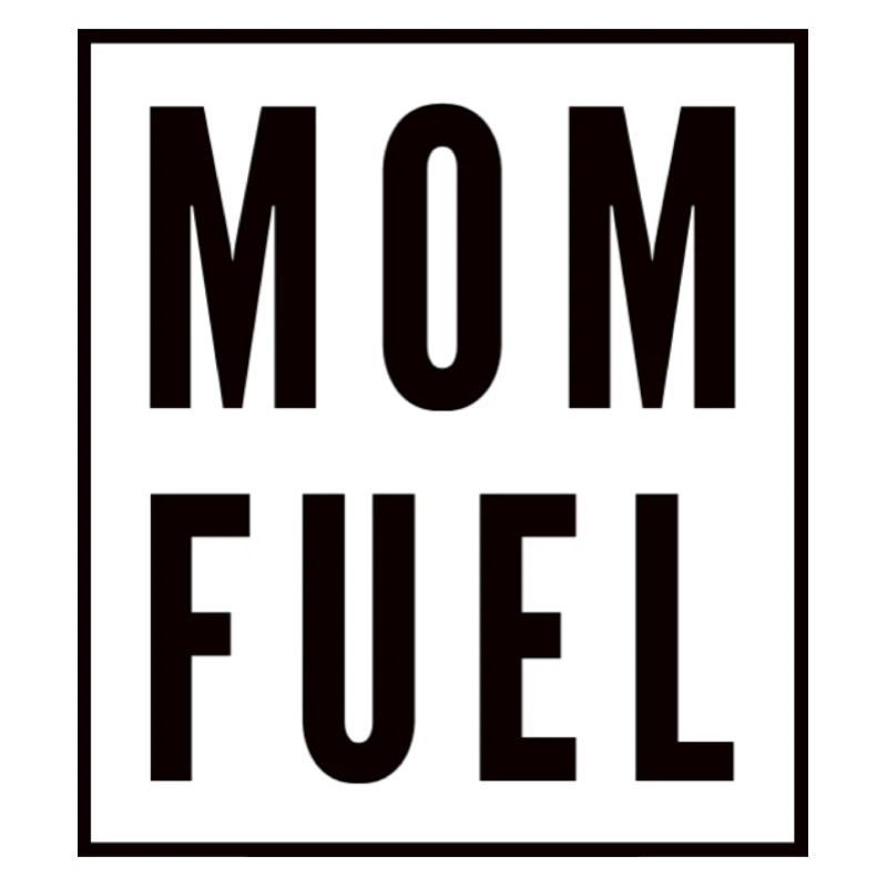 Maman Carburant