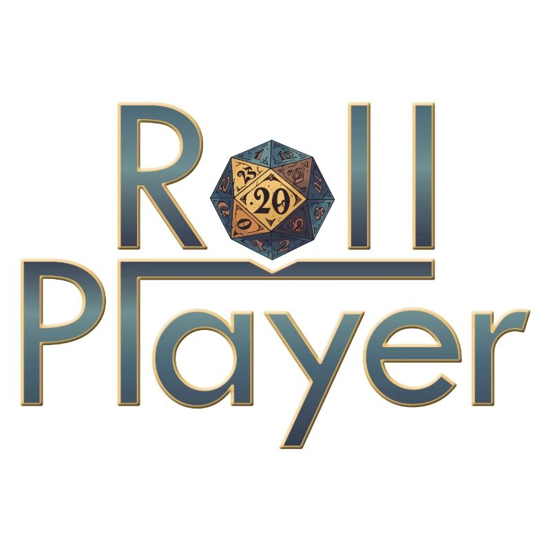 Dungeons and Dragon - Rollplayer - Textgestaltung