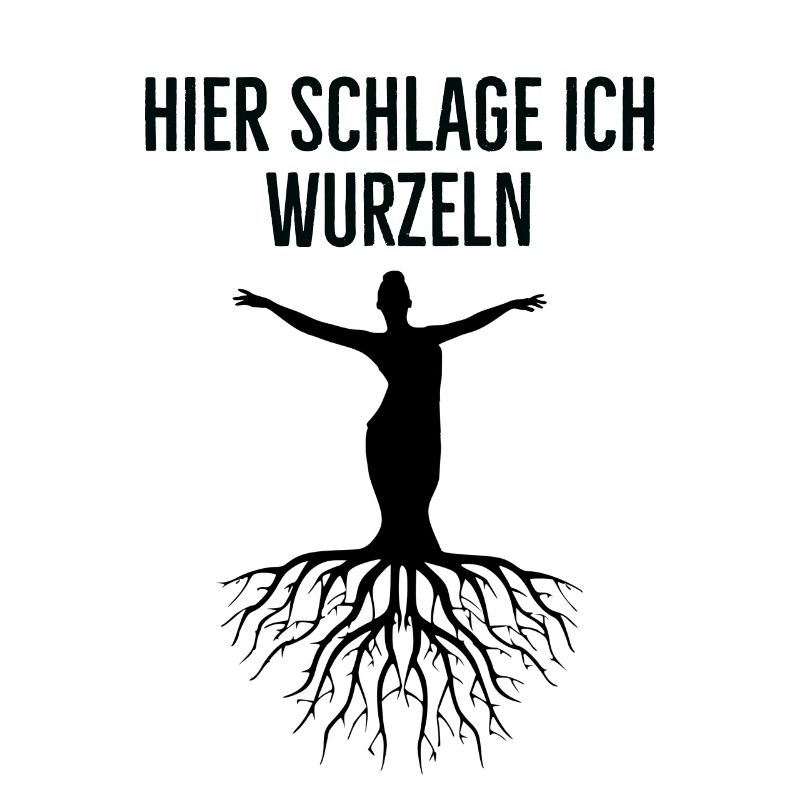 Take root