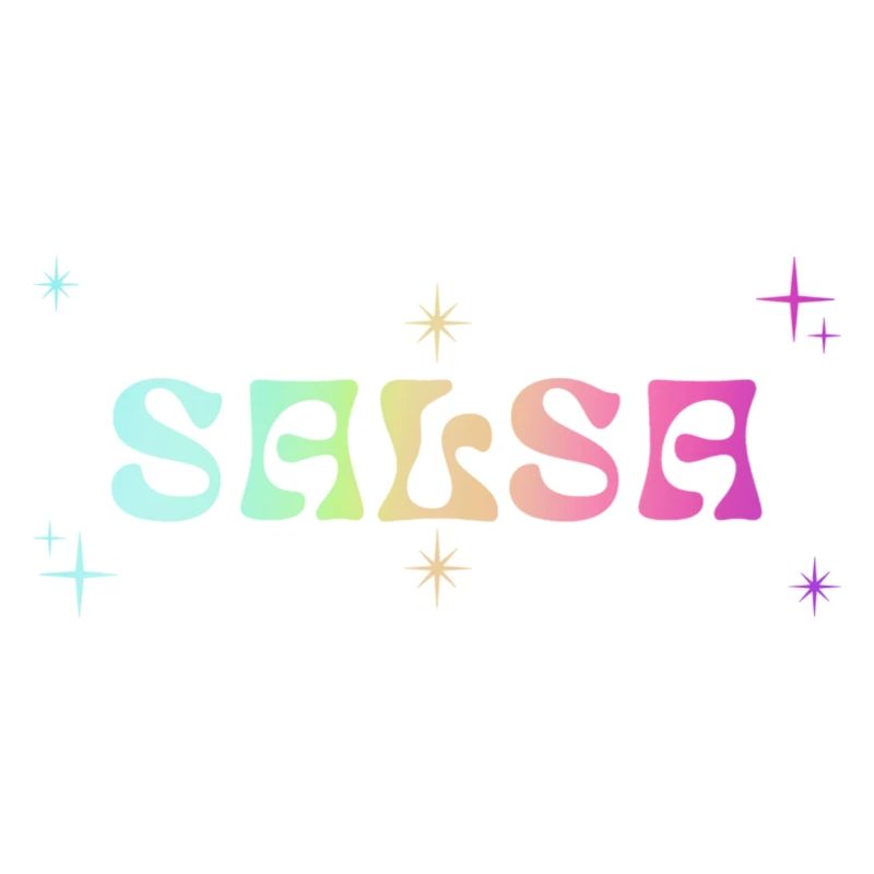SALSA