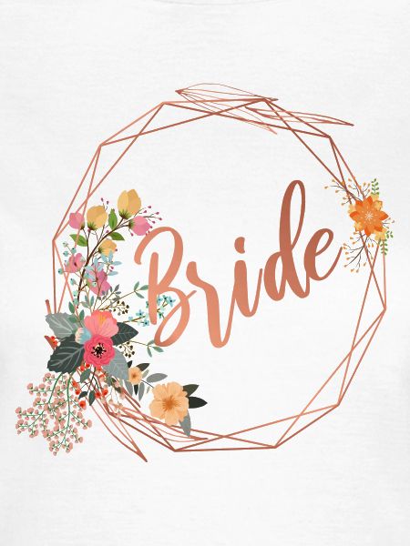 Bride