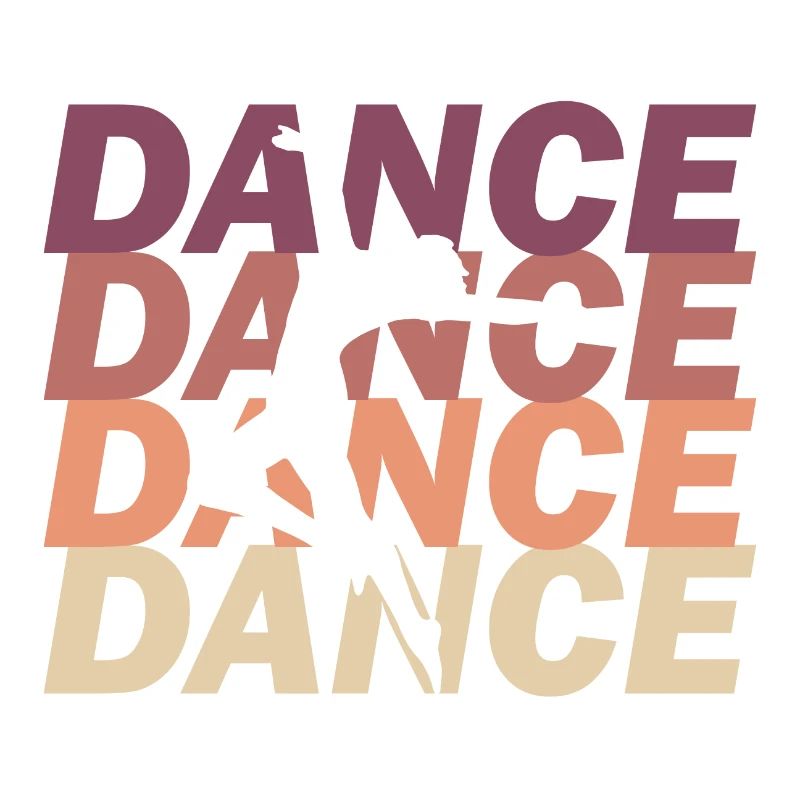 dancer