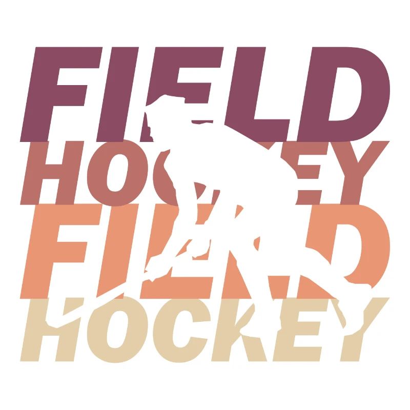 field Hockey