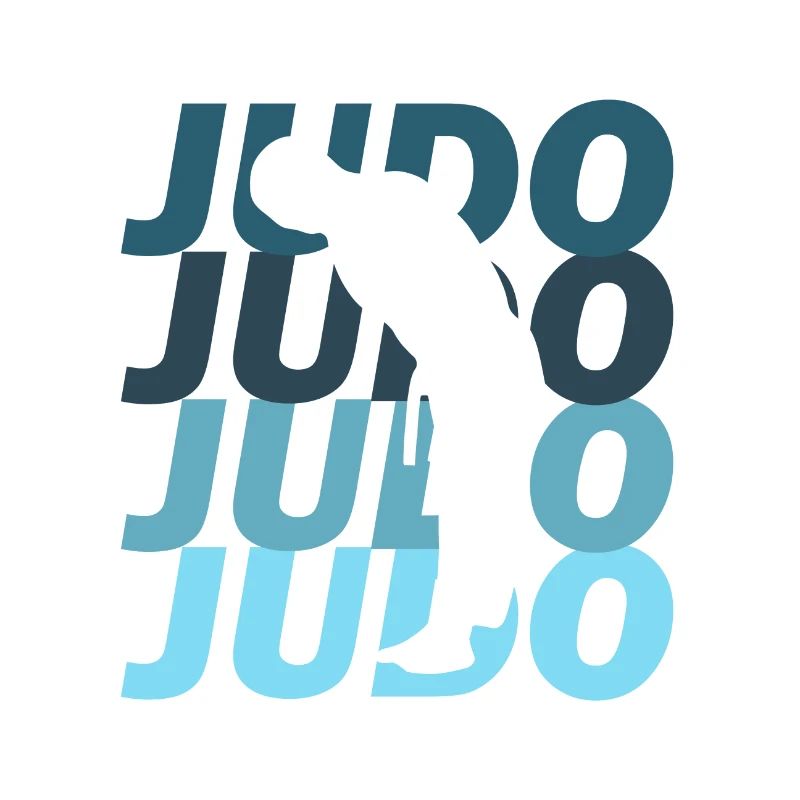 Judo