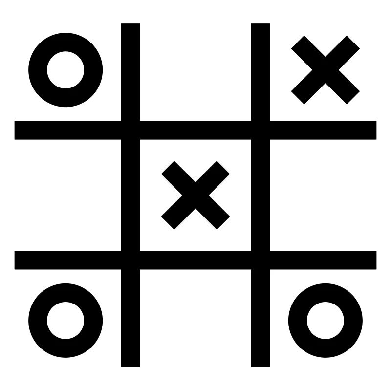 TicTacToe