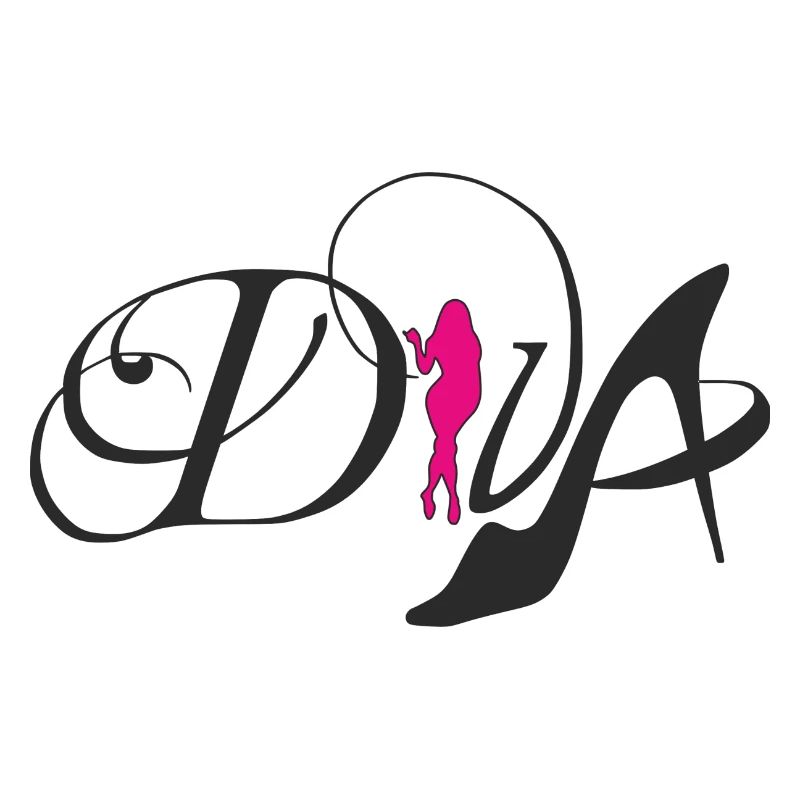 diva