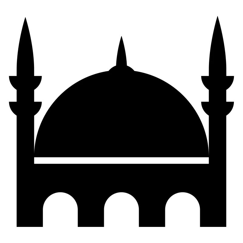 Moschee
