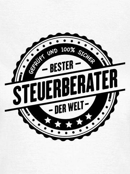 Bester Steuerberater