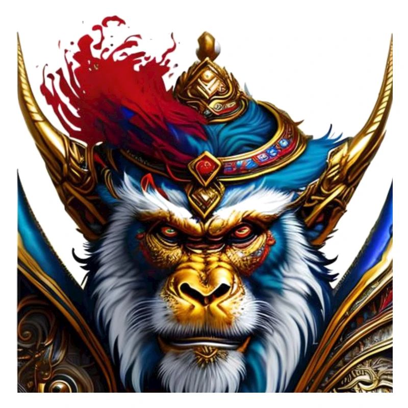 power