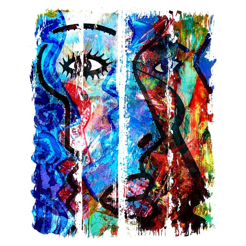 art digitalart graphicdesign vector art graphics