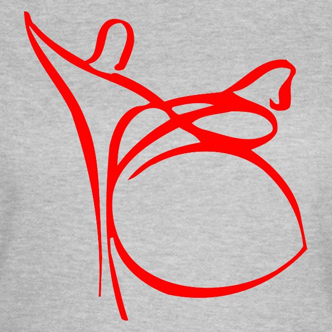 Logo Paar