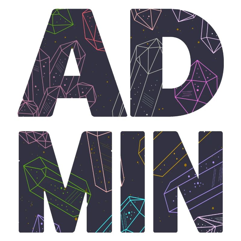 Administrateur, Administrateur, IT, Geek, Nerd, Web