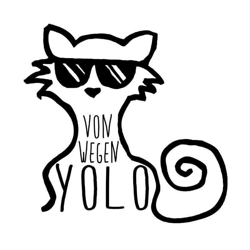 Yolo Chat
