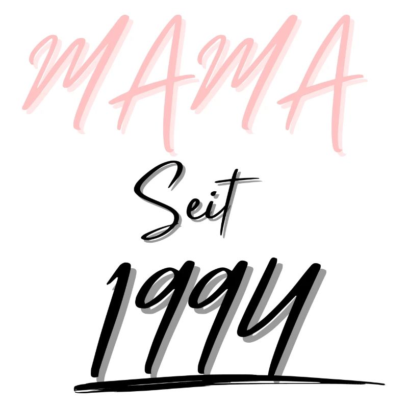 MAMA Seit 1994