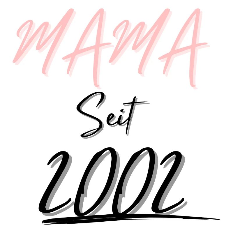 MAMA Seit 2002