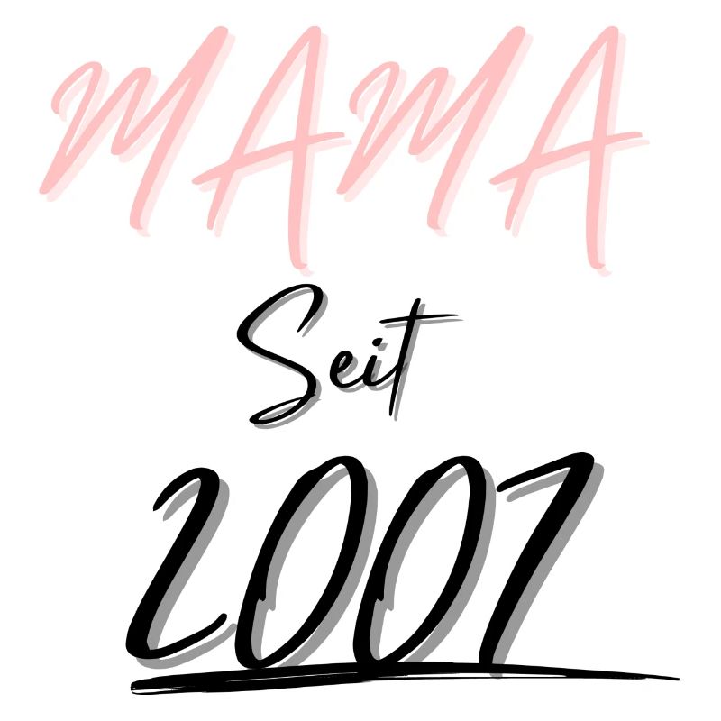 MAMA Seit 2007