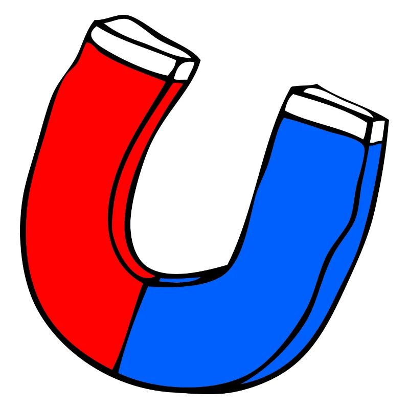 magnet