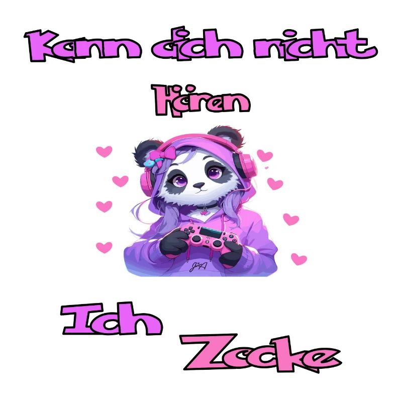kannnichthörenzocke3