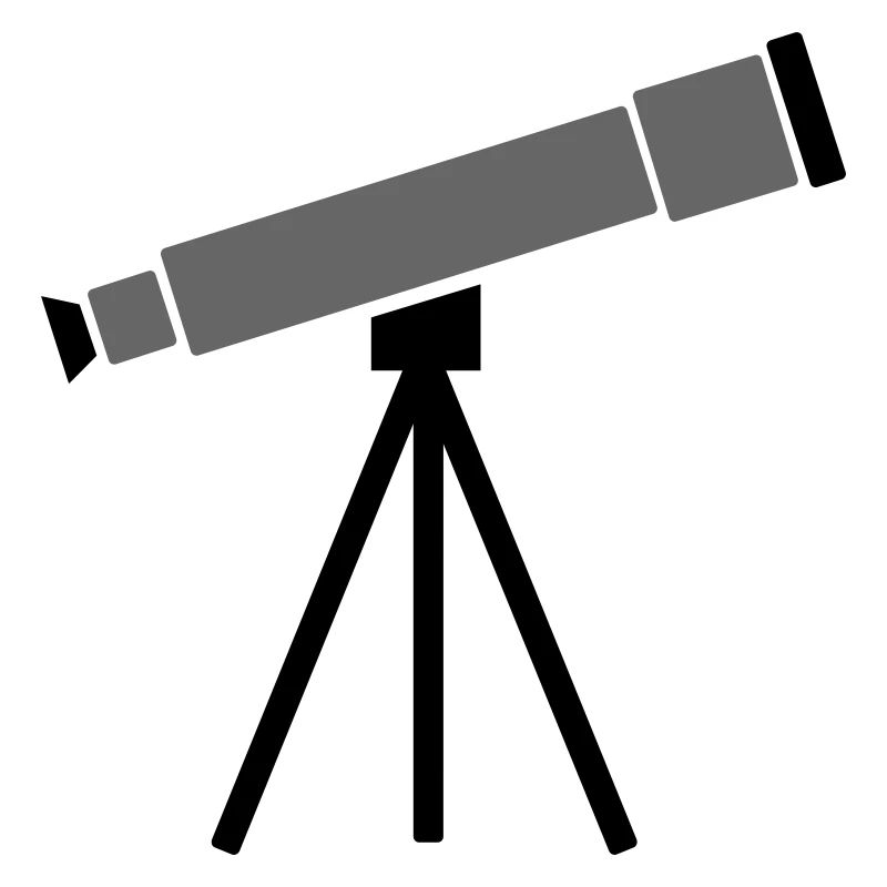 Télescope