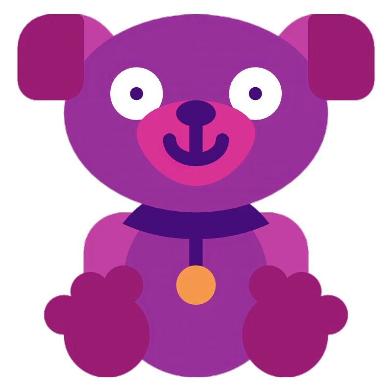 cucciolo