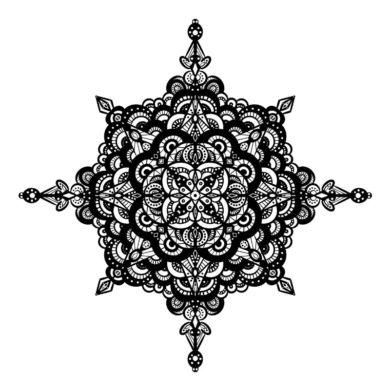Mandala