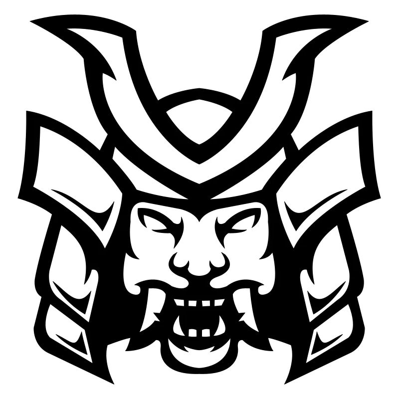 Ronin Samurai