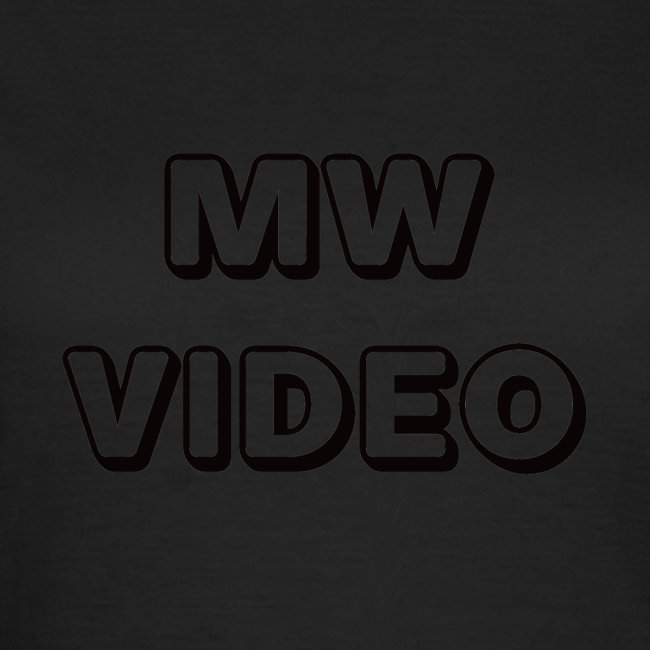 mw video's cap