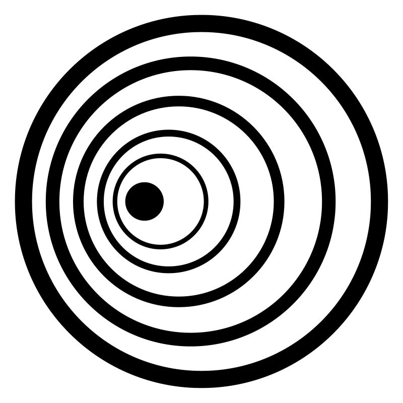Doppler Effect Physicist Sitcom Big Bang Big Bang Uni