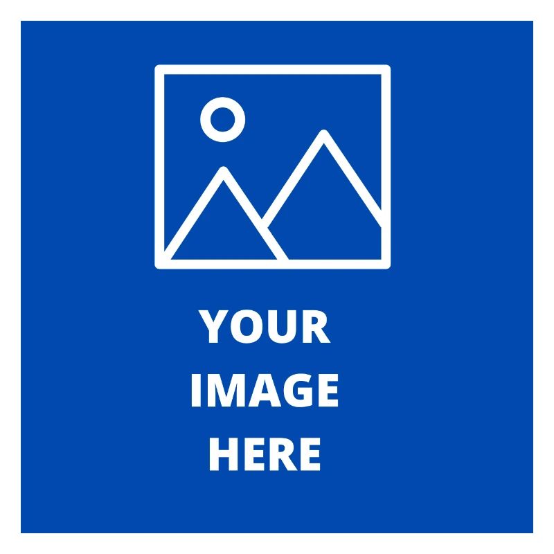 your image here