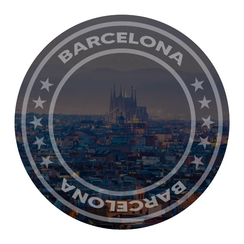 Barcelone