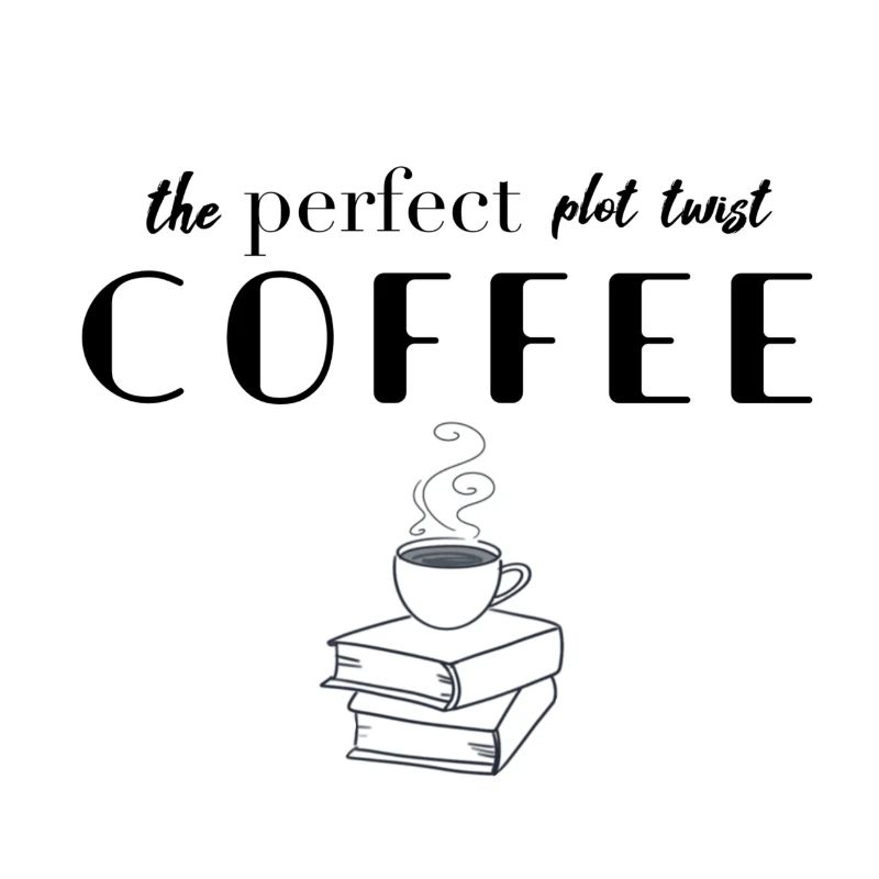 Plot twist Coffee