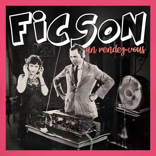 ficson rdv