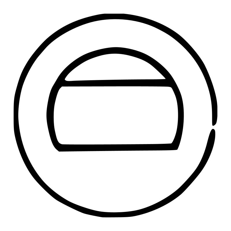 empty Postmark