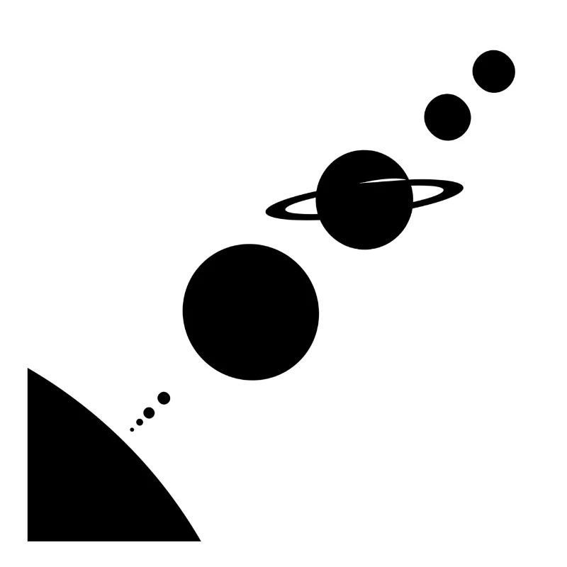 Solar system