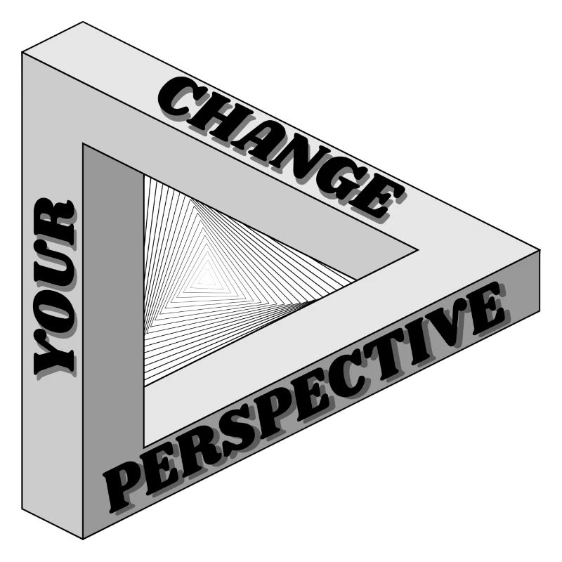 CHANGE Trans