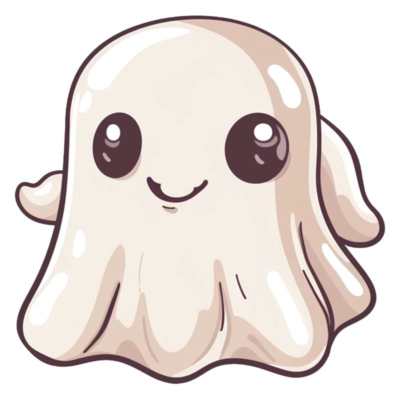 Haunting Haunting Ghost Ghosts