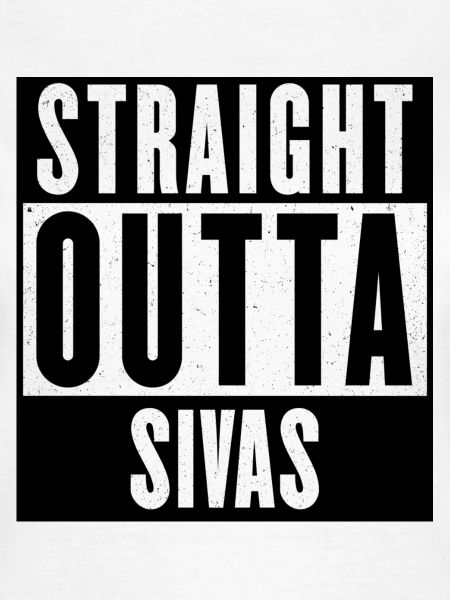 Sivas