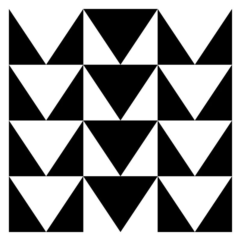 patroon