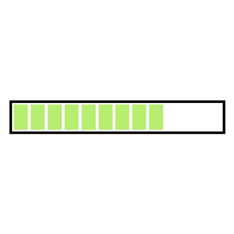 loading loading