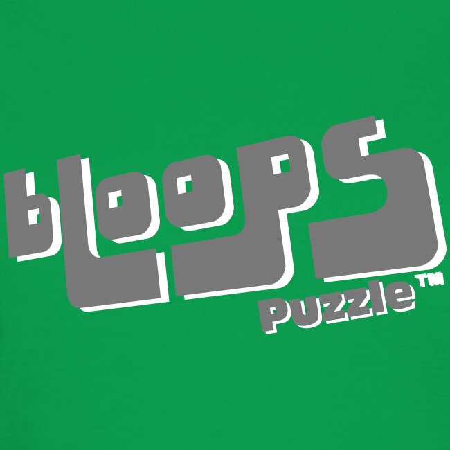 bLoops Puzzle
