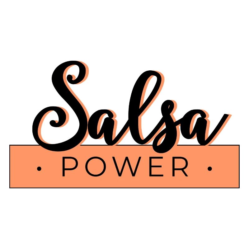 Salsa Power
