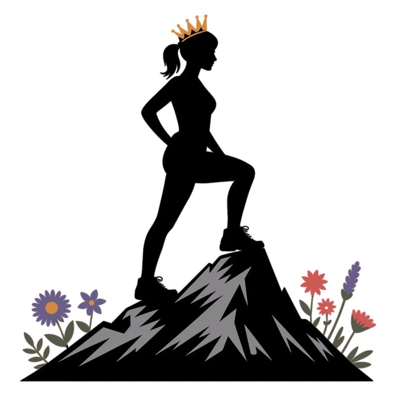 Summit Queen