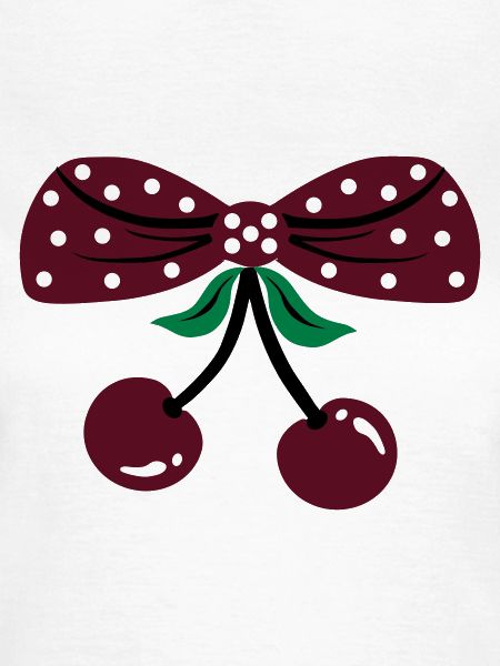 rockabilly kirschen