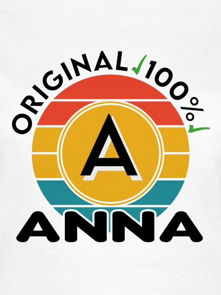 Anna