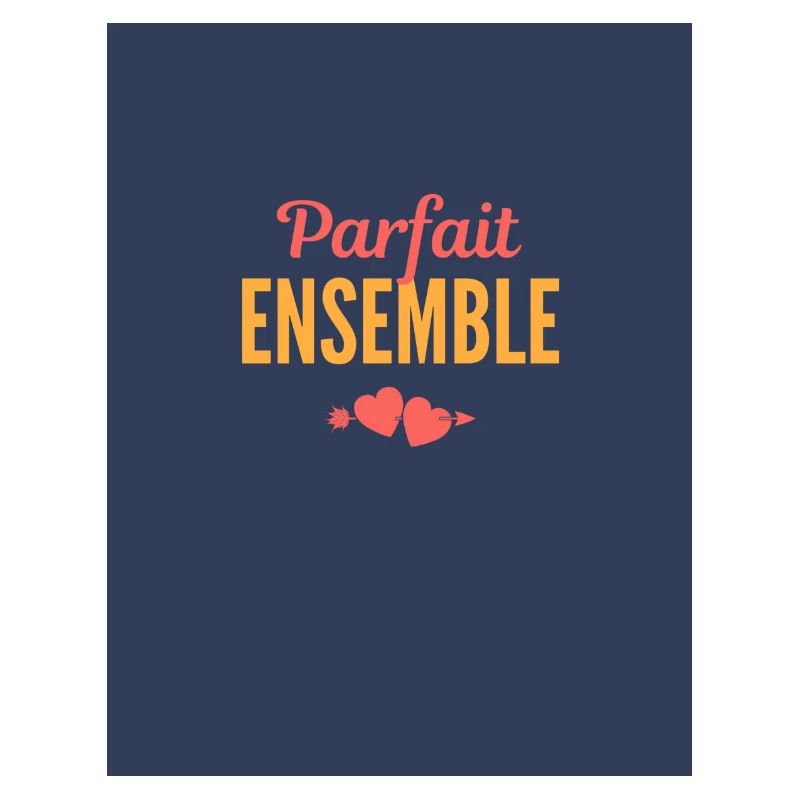 Parfait Ensemble